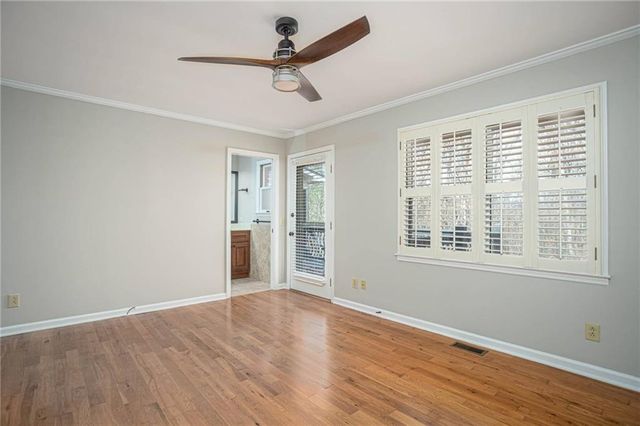 323 McCartan Trail, Clarkesville, GA 30523