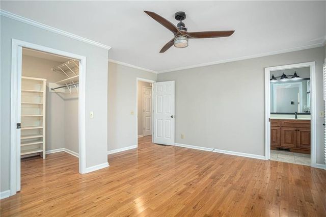 323 McCartan Trail, Clarkesville, GA 30523