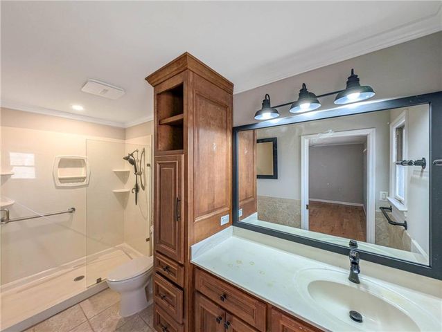 323 McCartan Trail, Clarkesville, GA 30523