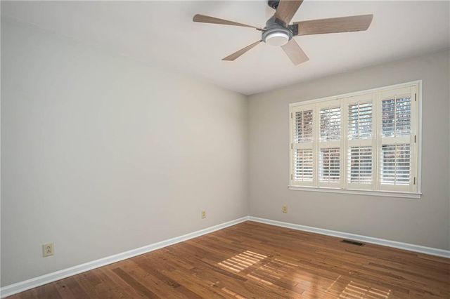 323 McCartan Trail, Clarkesville, GA 30523