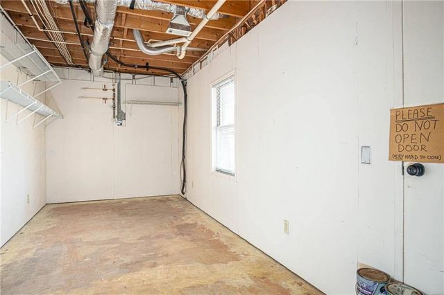 323 McCartan Trail, Clarkesville, GA 30523