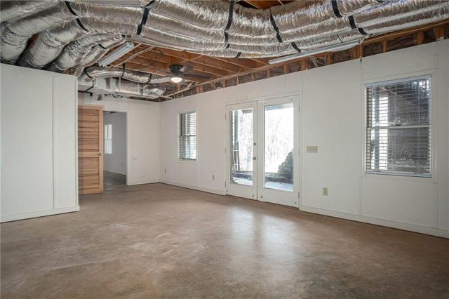 323 McCartan Trail, Clarkesville, GA 30523