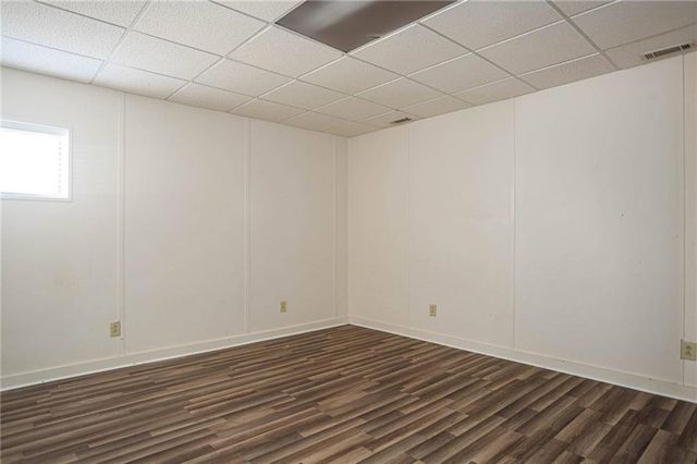 323 McCartan Trail, Clarkesville, GA 30523