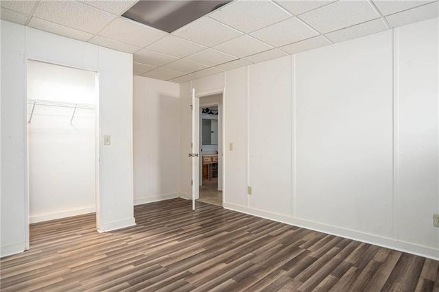 323 McCartan Trail, Clarkesville, GA 30523