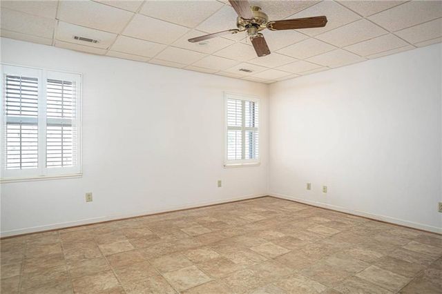 323 McCartan Trail, Clarkesville, GA 30523