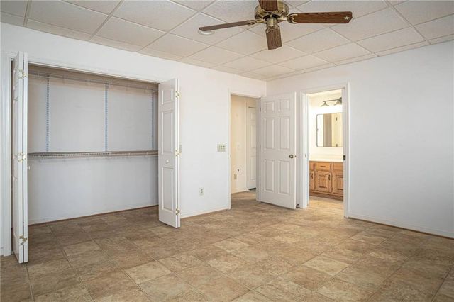 323 McCartan Trail, Clarkesville, GA 30523