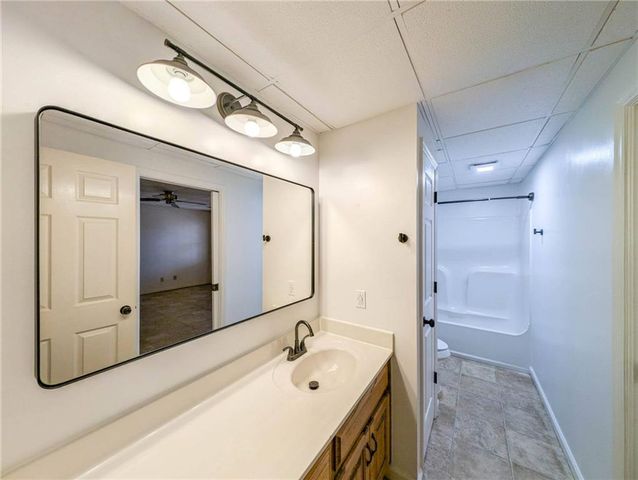 323 McCartan Trail, Clarkesville, GA 30523