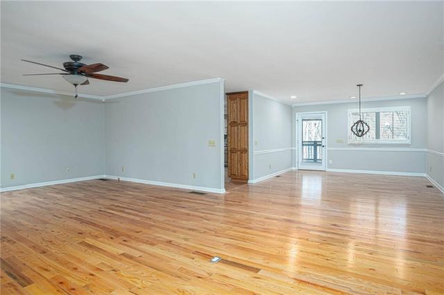 323 McCartan Trail, Clarkesville, GA 30523