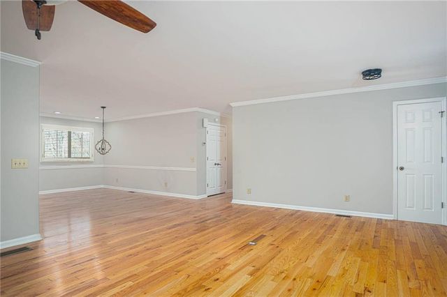 323 McCartan Trail, Clarkesville, GA 30523