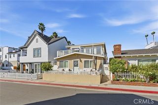 403 38th St, Newport Beach, CA 92663