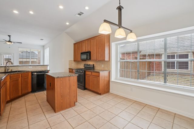 2345 Pheasant Drive, Little Elm, TX 75068