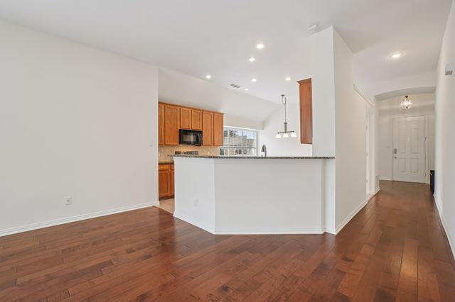 2345 Pheasant Drive, Little Elm, TX 75068