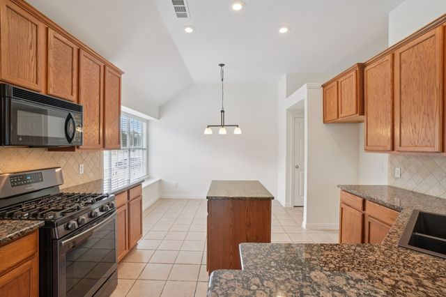 2345 Pheasant Drive, Little Elm, TX 75068