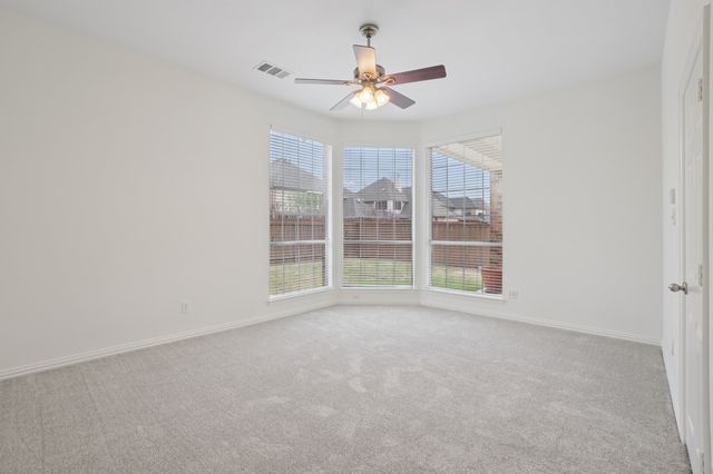 2345 Pheasant Drive, Little Elm, TX 75068