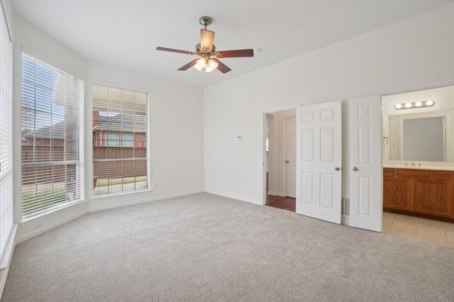 2345 Pheasant Drive, Little Elm, TX 75068