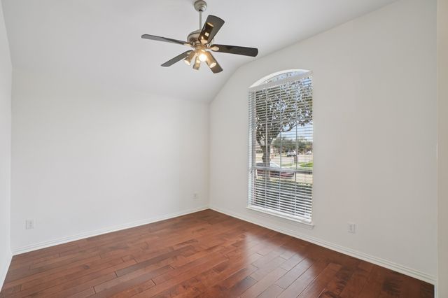 2345 Pheasant Drive, Little Elm, TX 75068