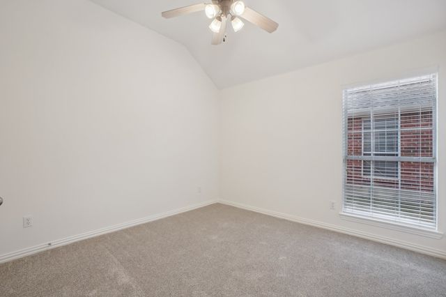 2345 Pheasant Drive, Little Elm, TX 75068