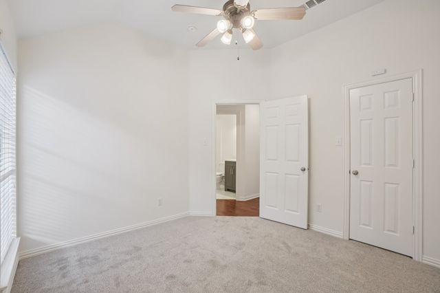 2345 Pheasant Drive, Little Elm, TX 75068