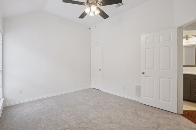 2345 Pheasant Drive, Little Elm, TX 75068