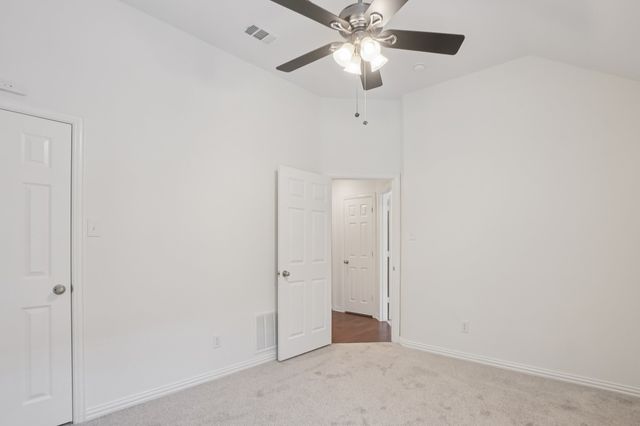 2345 Pheasant Drive, Little Elm, TX 75068