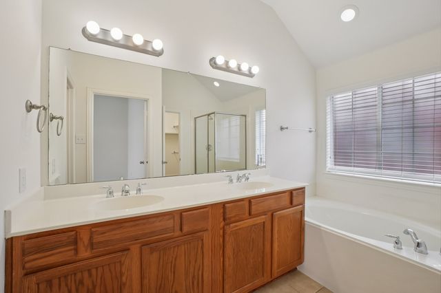 2345 Pheasant Drive, Little Elm, TX 75068