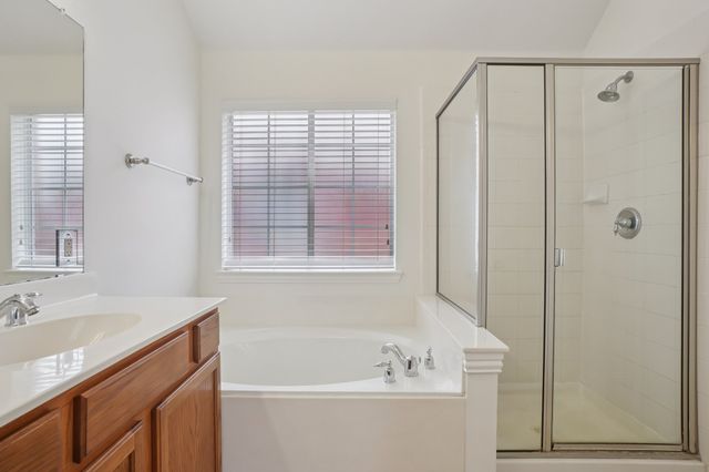 2345 Pheasant Drive, Little Elm, TX 75068