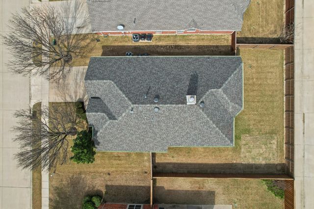 2345 Pheasant Drive, Little Elm, TX 75068