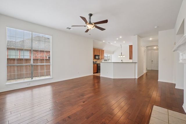 2345 Pheasant Drive, Little Elm, TX 75068