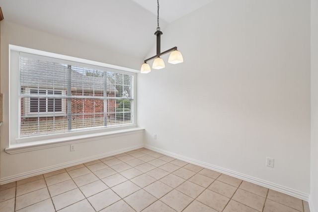 2345 Pheasant Drive, Little Elm, TX 75068