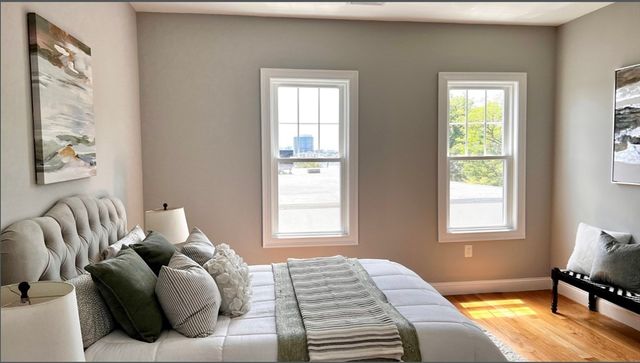 20 Alston St 20, Somerville, MA 02143