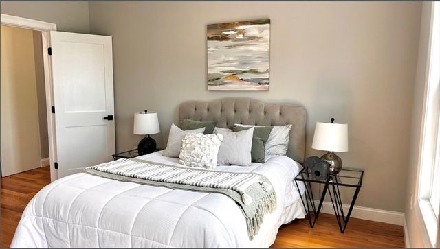 20 Alston St 20, Somerville, MA 02143