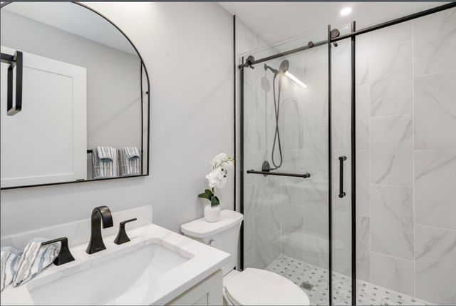 20 Alston St 20, Somerville, MA 02143