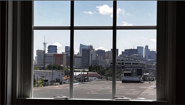 20 Alston St 20, Somerville, MA 02143