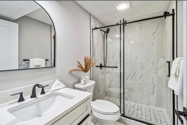 20 Alston St 20, Somerville, MA 02143