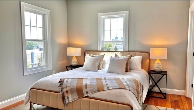 20 Alston St 20, Somerville, MA 02143