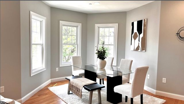 20 Alston St 20, Somerville, MA 02143