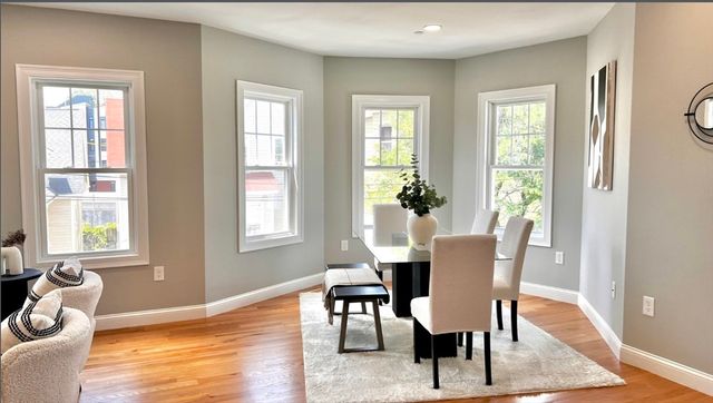 20 Alston St 20, Somerville, MA 02143