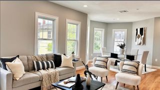 20 Alston St 20, Somerville, MA 02143