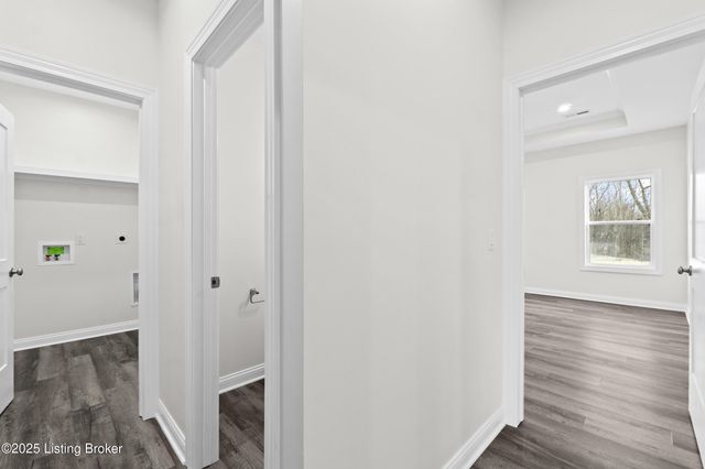 213 Alreva Rd, Louisville, KY 40216