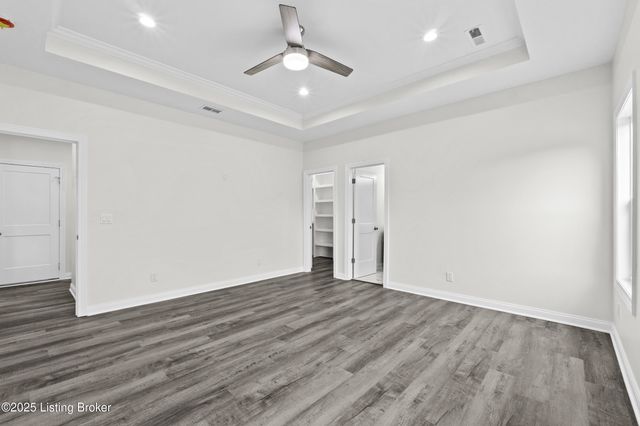 213 Alreva Rd, Louisville, KY 40216