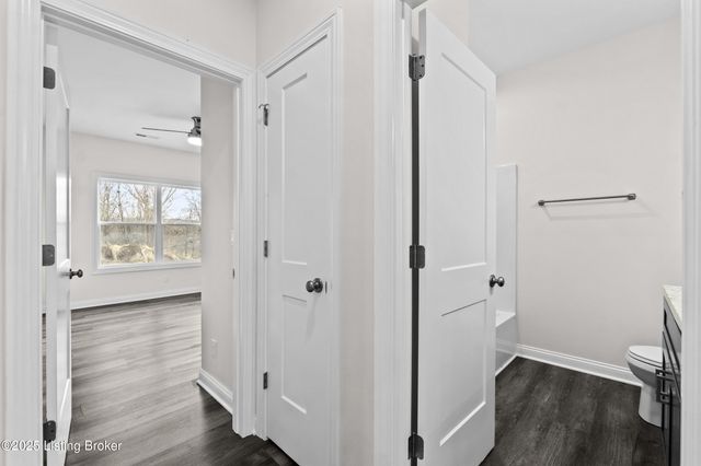 213 Alreva Rd, Louisville, KY 40216