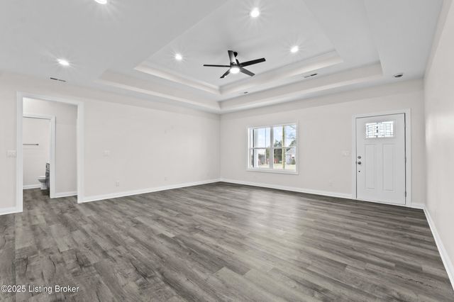 213 Alreva Rd, Louisville, KY 40216