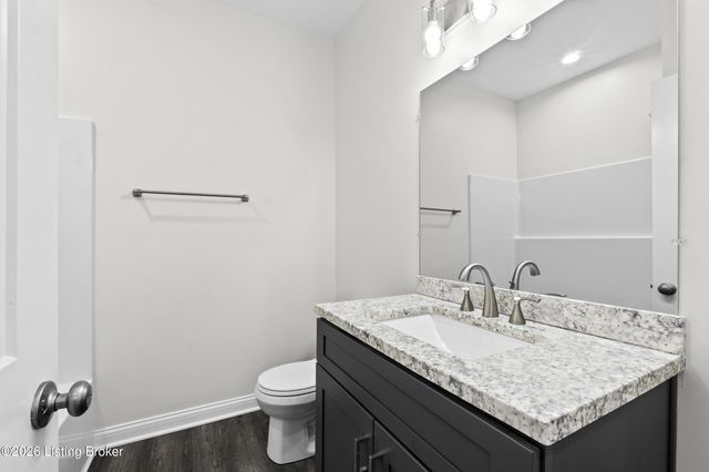 213 Alreva Rd, Louisville, KY 40216