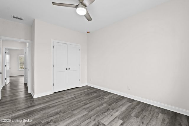 213 Alreva Rd, Louisville, KY 40216