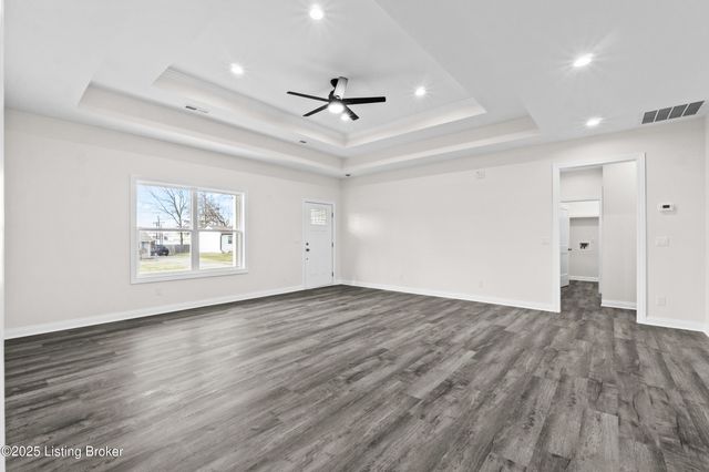 213 Alreva Rd, Louisville, KY 40216