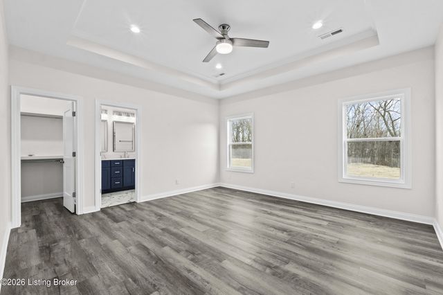 213 Alreva Rd, Louisville, KY 40216