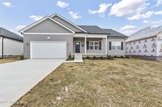 213 Alreva Rd, Louisville, KY 40216