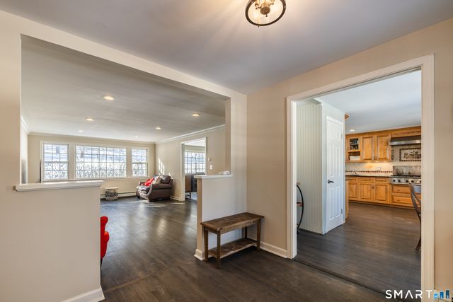 4725 Madison Avenue, Trumbull, CT 06611