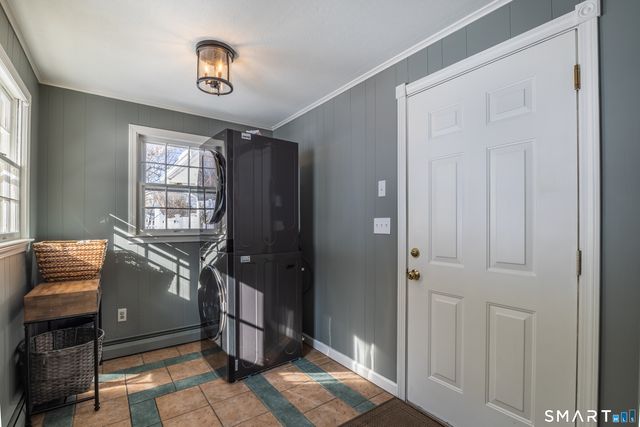 4725 Madison Avenue, Trumbull, CT 06611