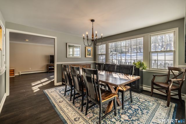 4725 Madison Avenue, Trumbull, CT 06611